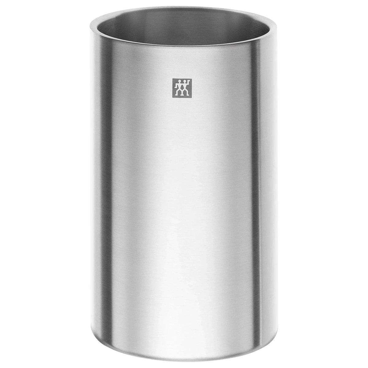 ZWILLING Wine Essential 5-piece Set