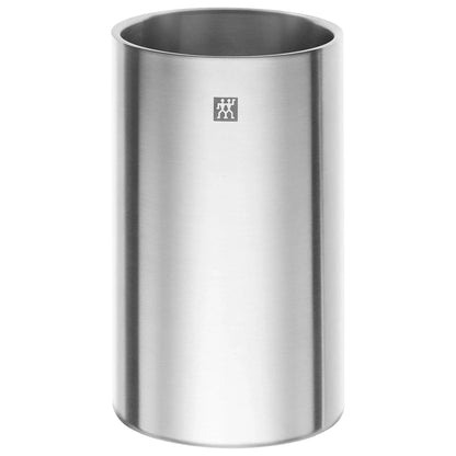 ZWILLING Wine Essential 5-piece Set