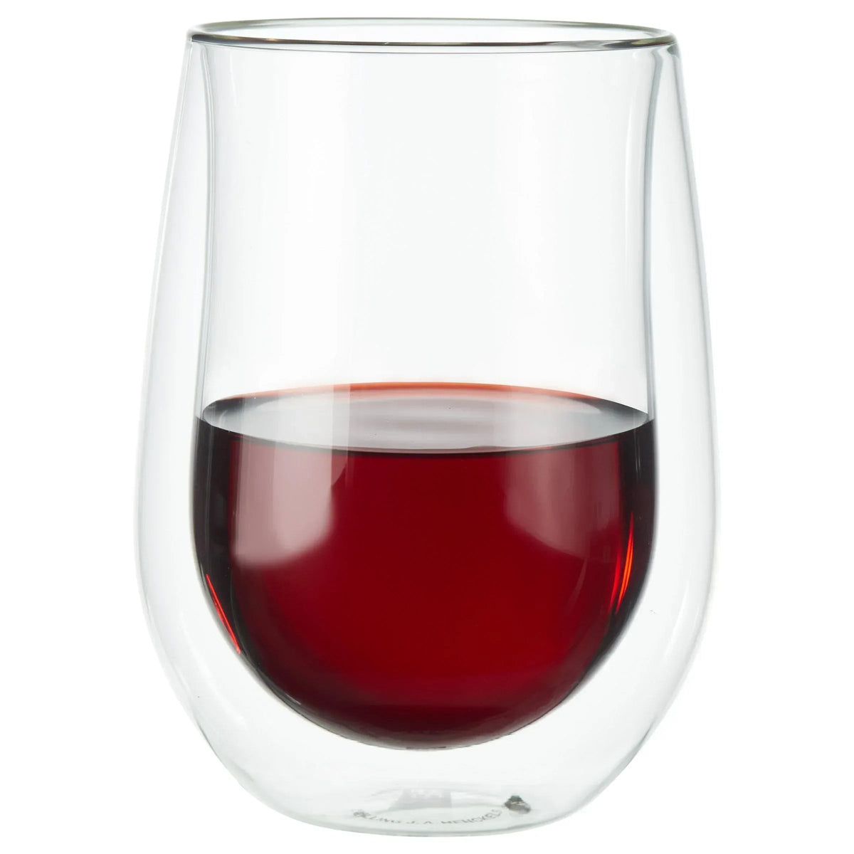 ZWILLING Wine Essential 5-piece Set