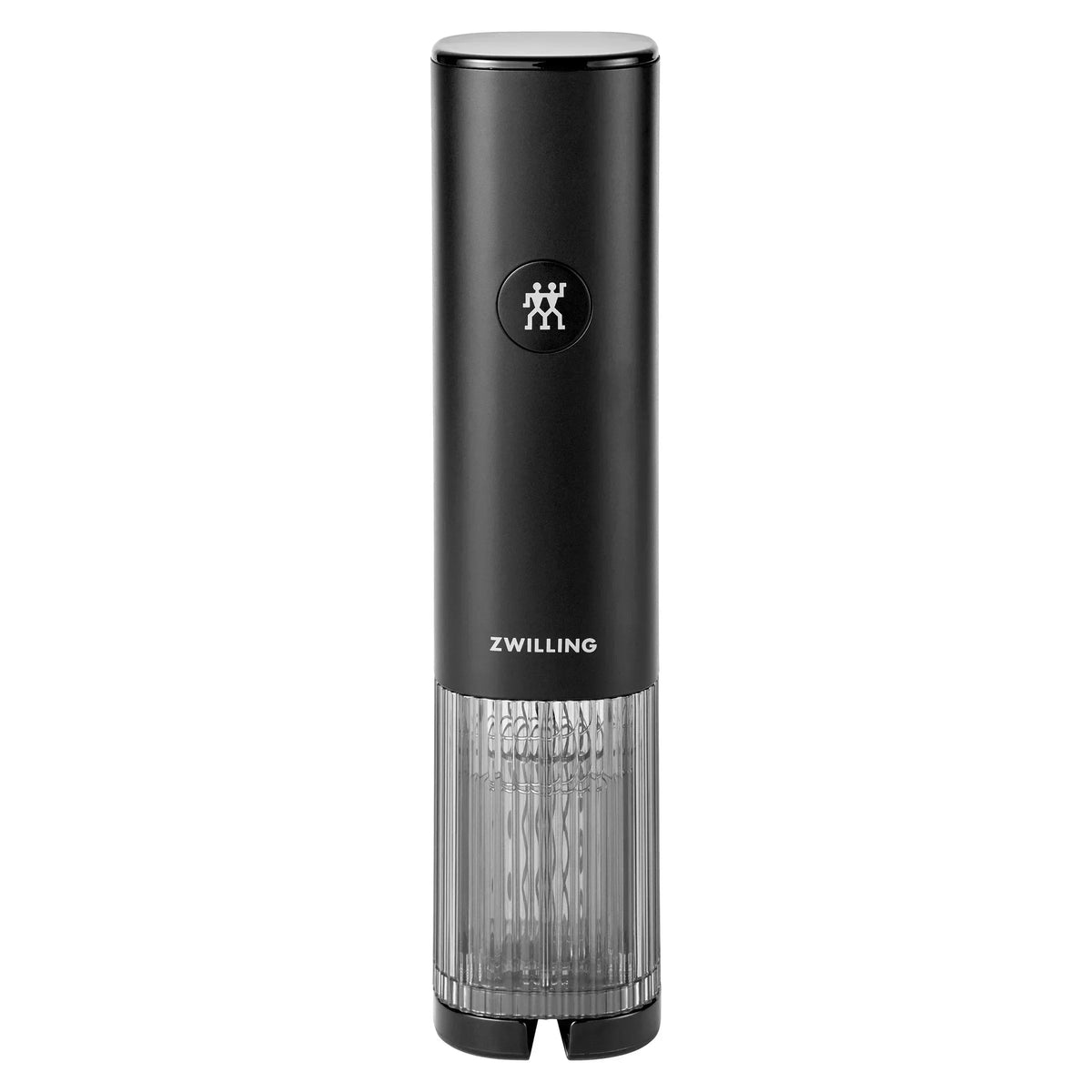 ZWILLING Wine Essential 5-piece Set