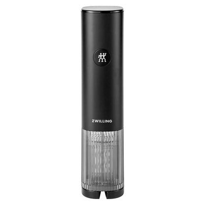 ZWILLING Wine Essential 5-piece Set