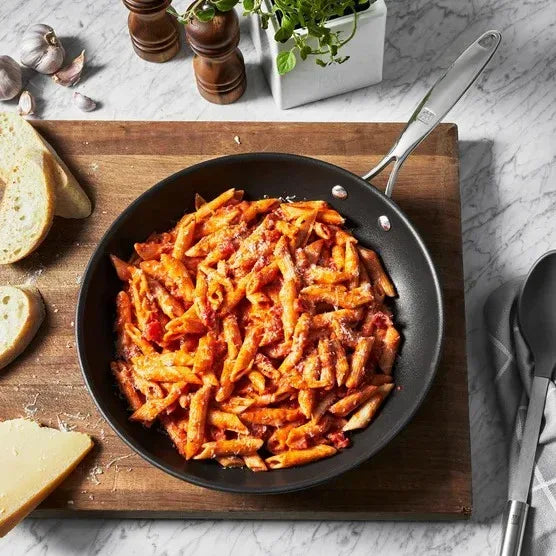 Zwillings Non-stick 2-pack Fry Pan Set