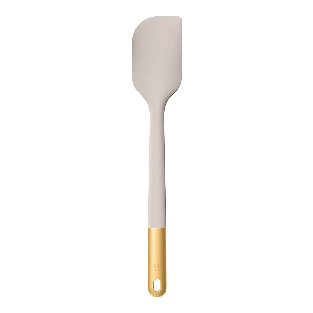 Beautiful 14-Piece Mix & Measure Set, Porcini Taupe by Drew Barrymore