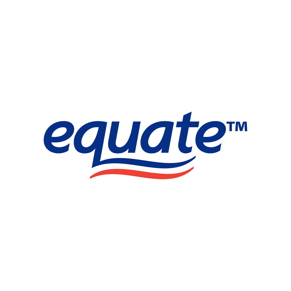 Equate Women's Multivitamin Gummies for General Health, Mixed Berry, 150 Count, Compare to VitaFusion Women's Multivitamin