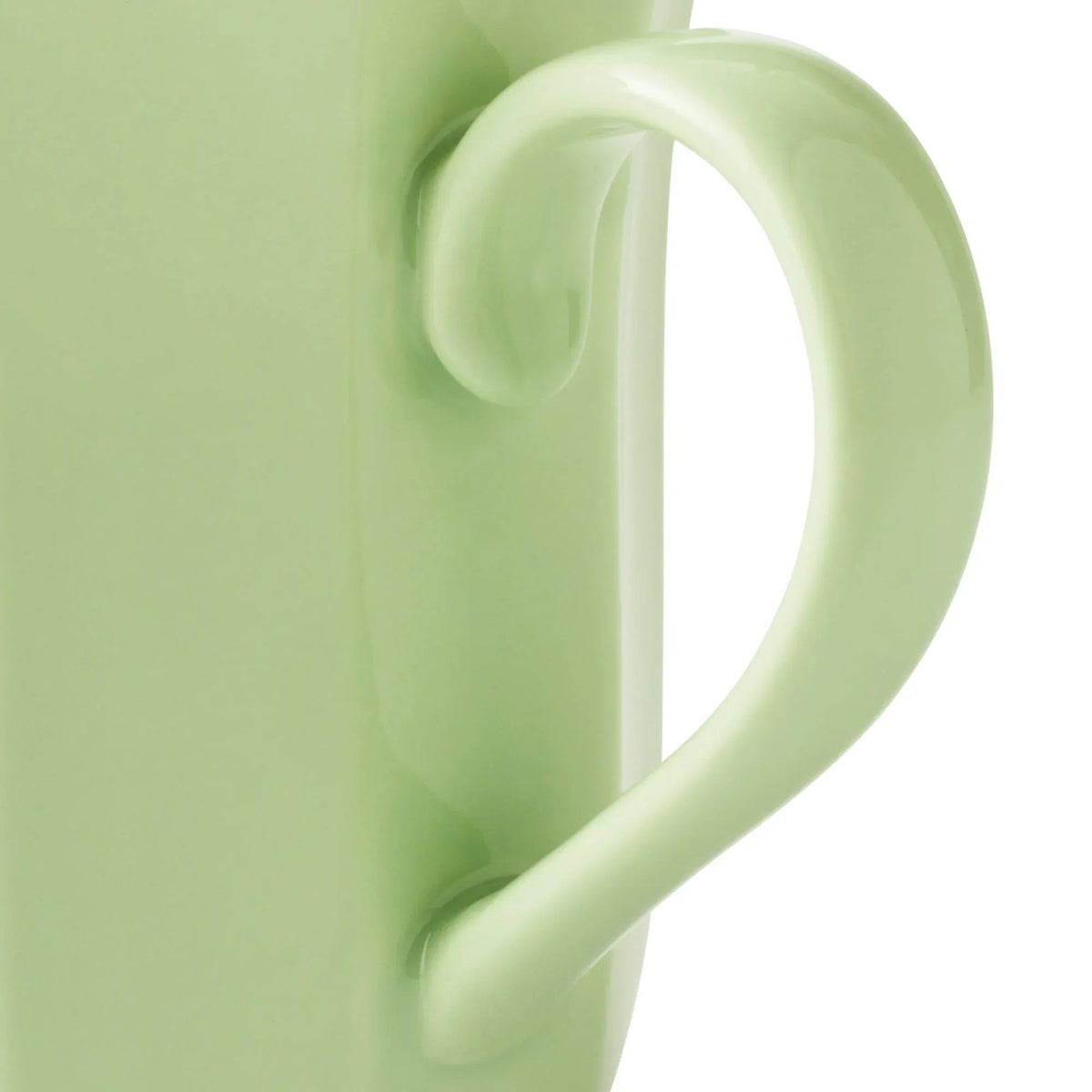 (2 pack) The Pioneer Woman Painted Meadows Mug, 15 oz