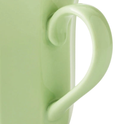(2 pack) The Pioneer Woman Painted Meadows Mug, 15 oz