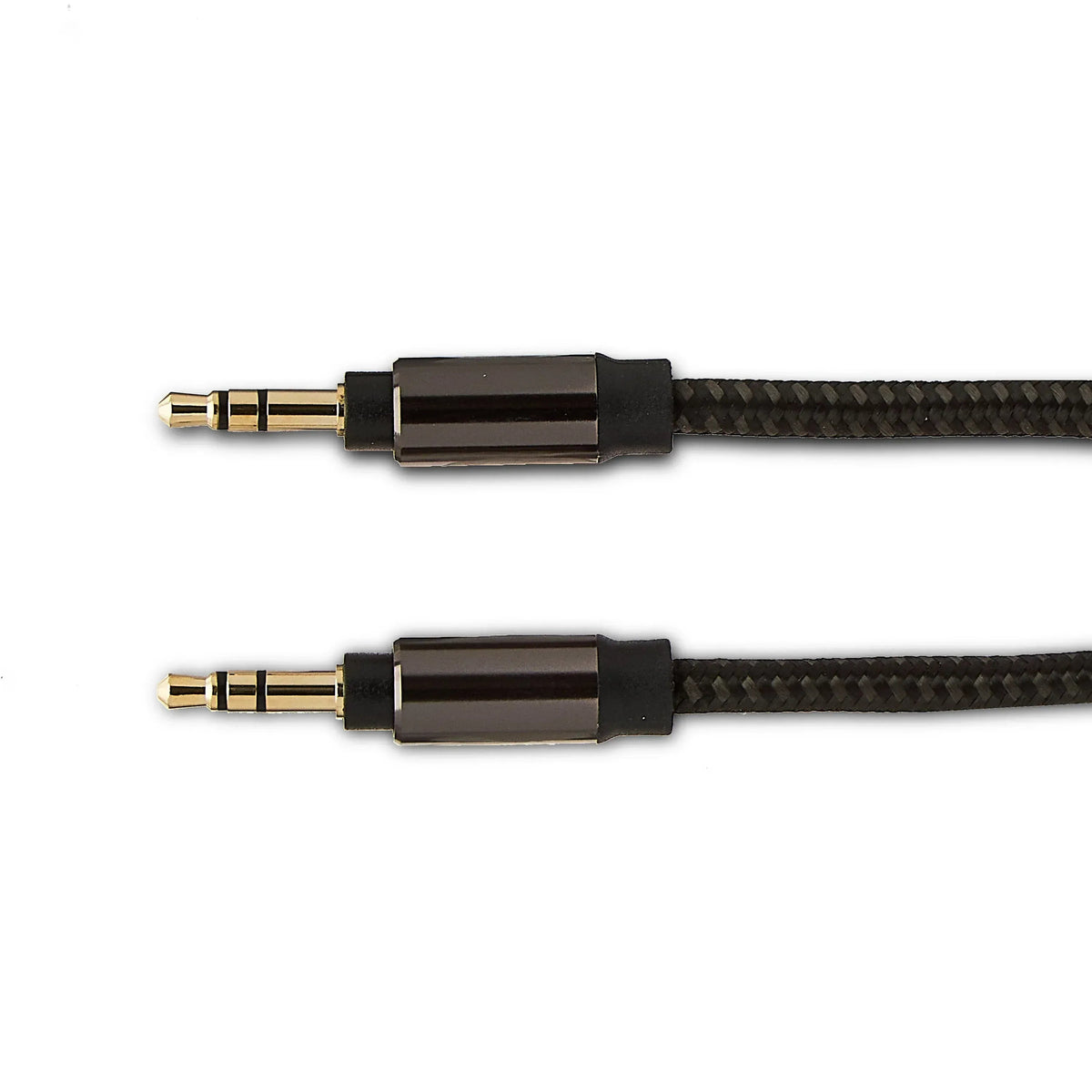 onn 8' 3.5 mm AUX Cable