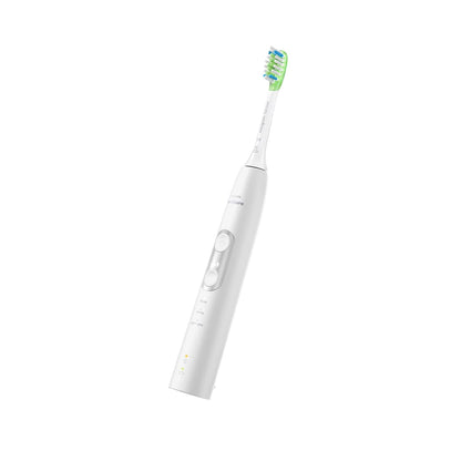 Philips Sonicare 6100 ProtectiveClean Power Toothbrush, 2 pk