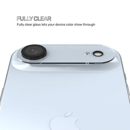 https://www.walmart.com/ip/DuraGlass-Camera-Glass-Protector-for-iPhone-17/16889500707?filters=%5B%7B%22intent%22%3A%22retailer%22%2C%22values%22%3A%5B%22Walmart%22%5D%7D%5D