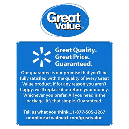 Lightly Salted, Deluxe Mixed Nuts, 15.25 Oz