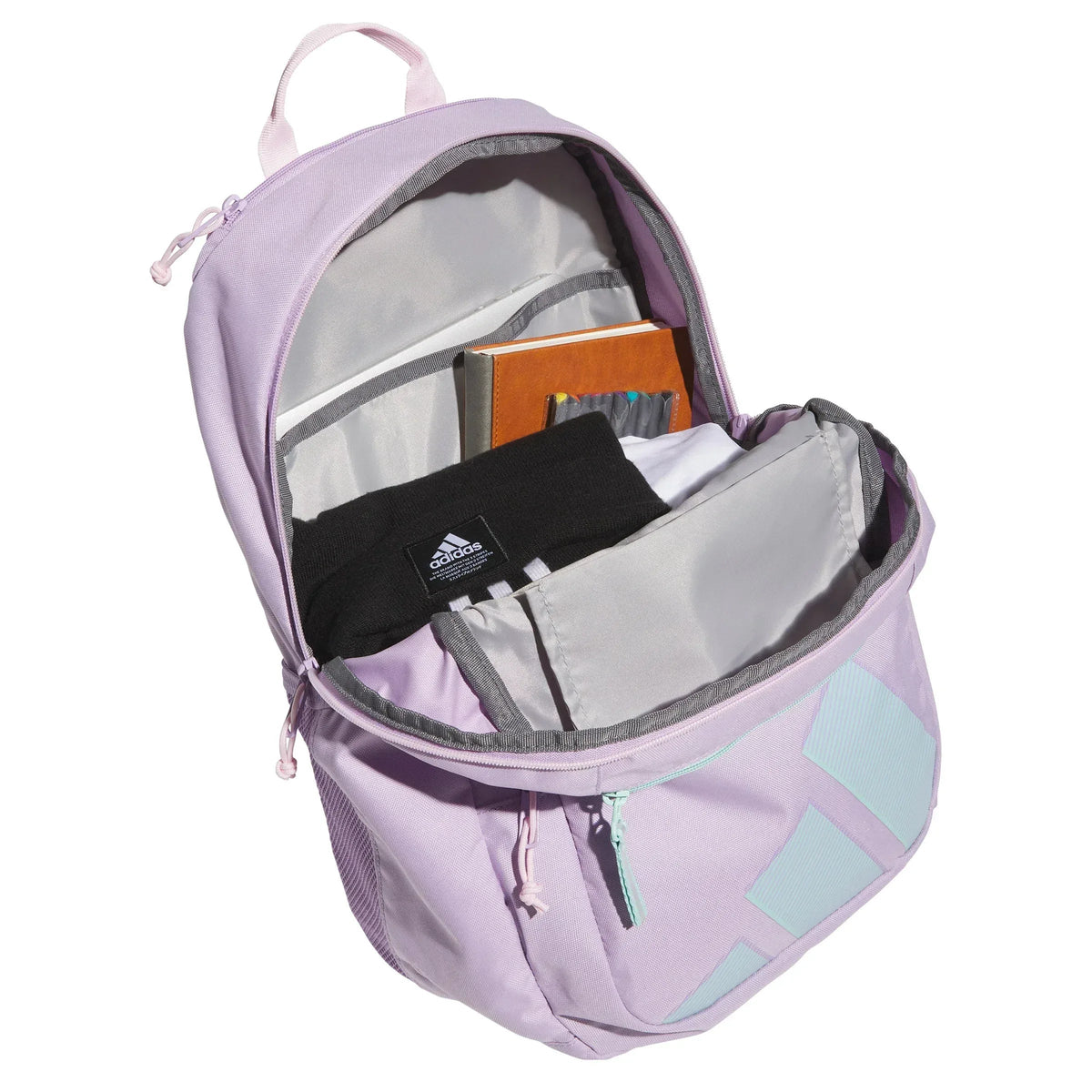 adidas Midway Backpack