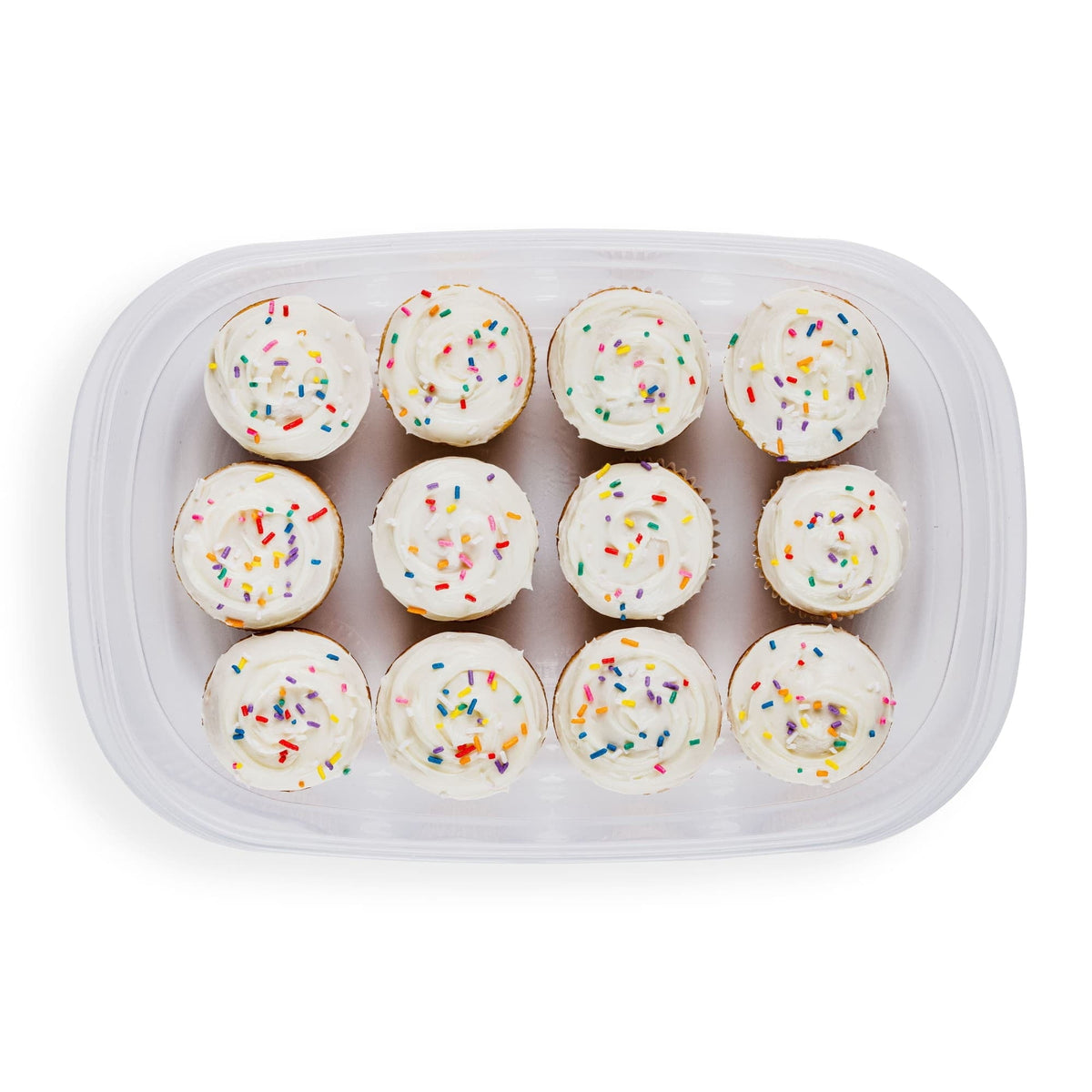 Rubbermaid TakeAlongs, 1 Gallon, 2 Packs, Red, Large Rectangular Plastic Food Storage Containers