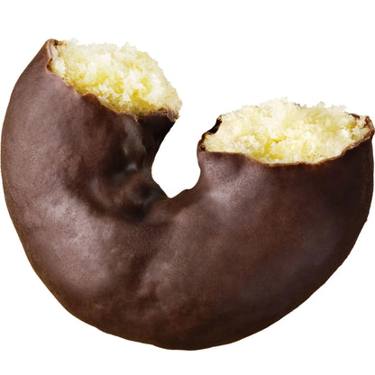 Hostess Donettes, Frosted Mini Donuts, 10.75 oz Bag