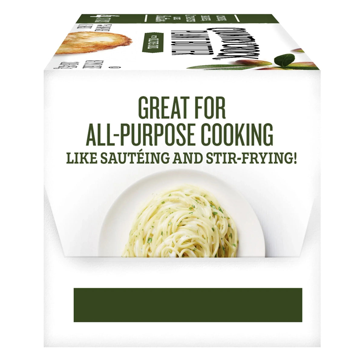 Country Crock Dairy Free Vegan Plant Butter with Olive Oil, 16 oz, 4 Sticks (Refrigerated)