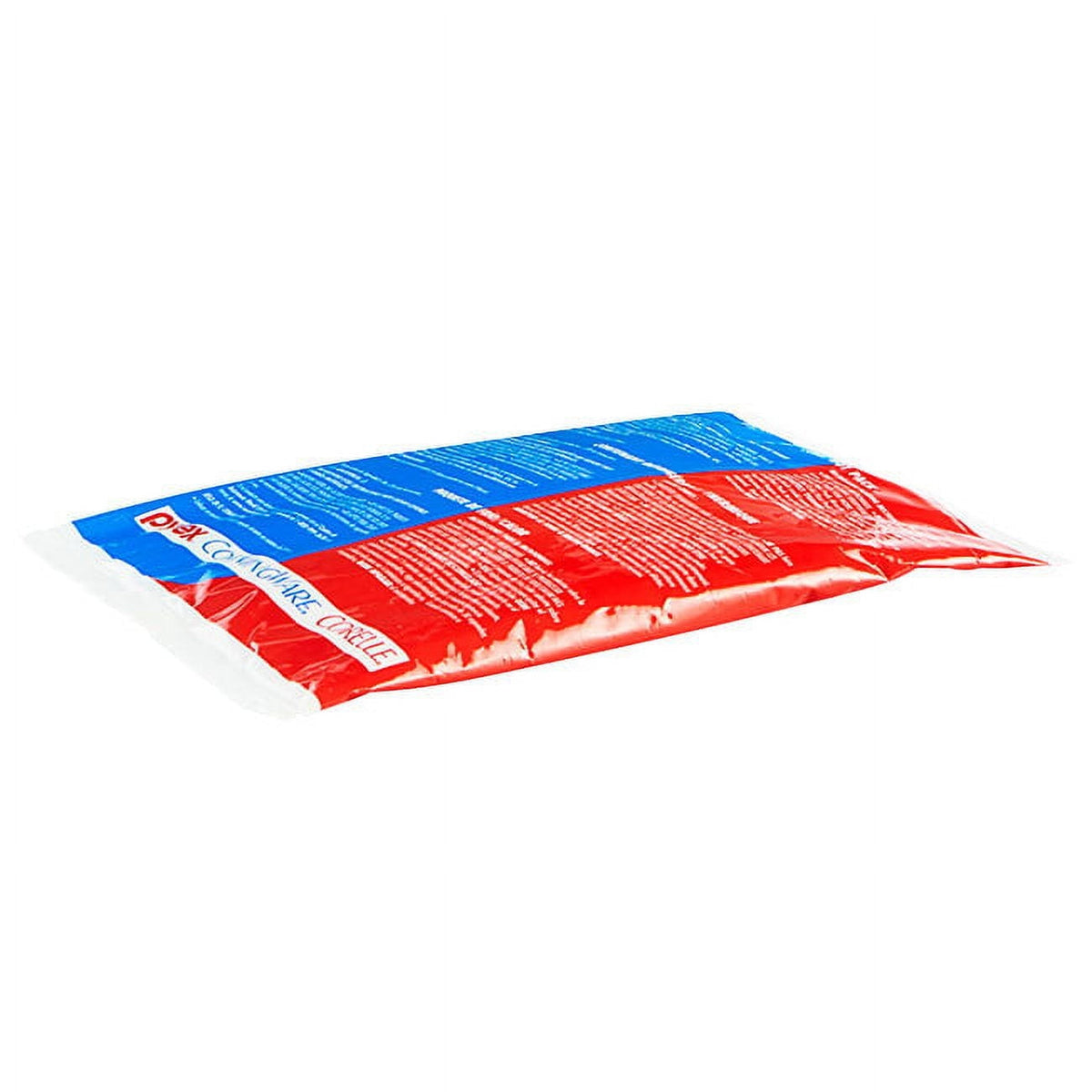 Pyrex Deep Portable 4-piece Glass Baking Dish Set