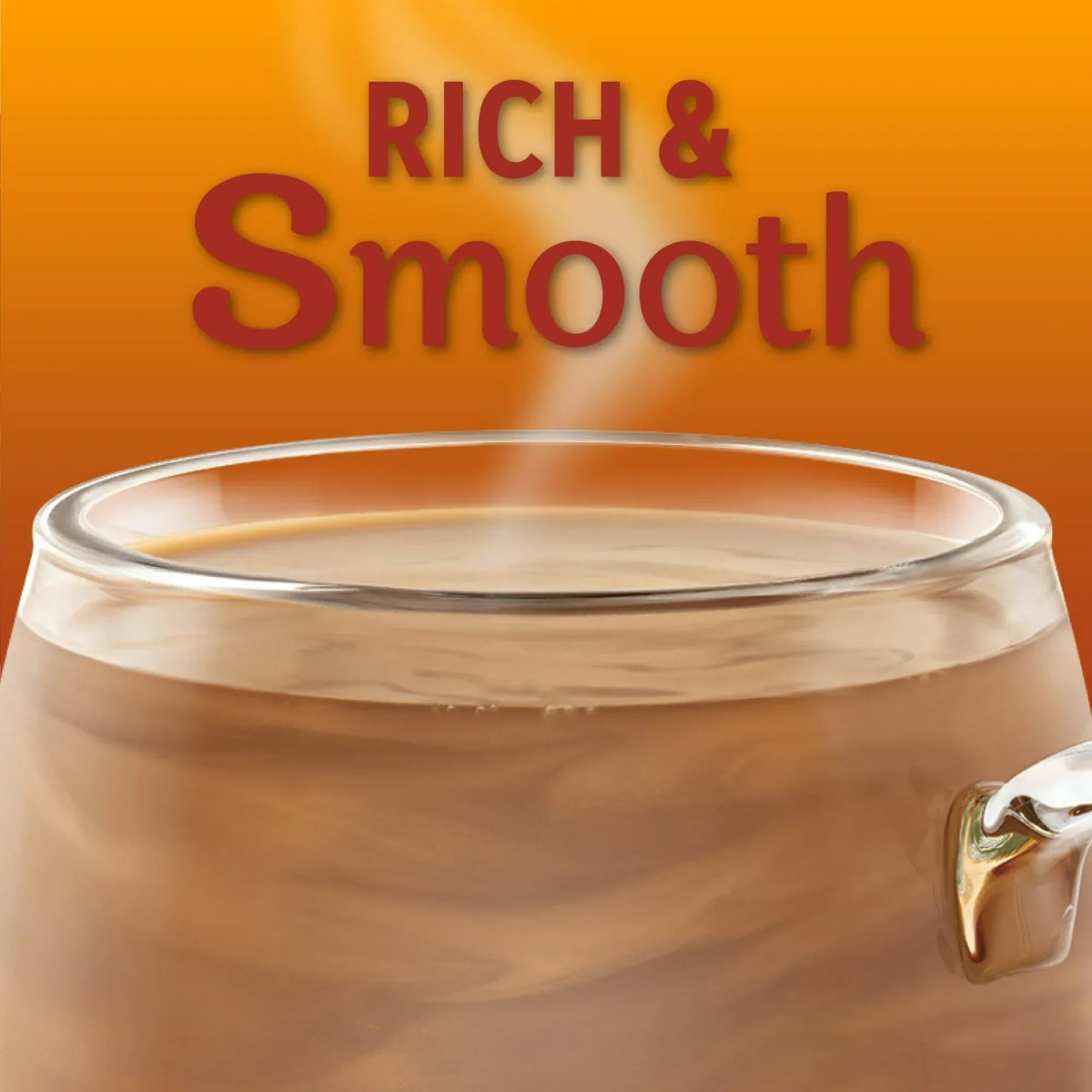 Nestle Coffeemate Caramel Latte Coffee Creamer, 15 oz