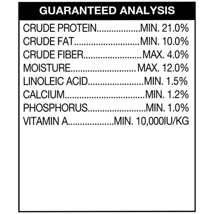 Ol' Roy Complete Nutrition T-Bone & Bacon Flavor Dry Dog Food
