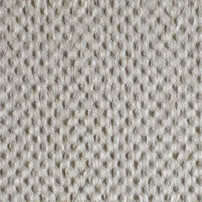 Marathon Singlefold Paper Towels, 1-Ply, 9 1/4" X 10 1/4", Brown (250 Towels/Pk., 16 Pks.)