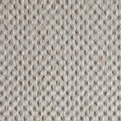 Marathon Singlefold Paper Towels, 1-Ply, 9 1/4" X 10 1/4", Brown (250 Towels/Pk., 16 Pks.)