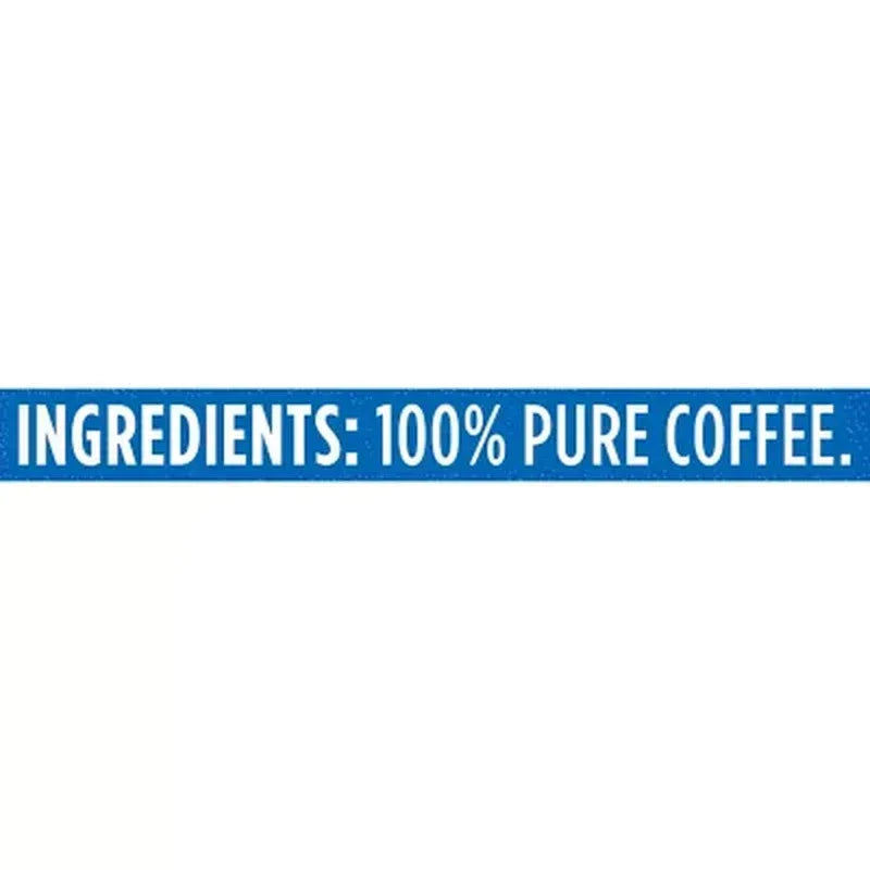 Maxwell House Original Roast Ground Coffee (48 Oz.)