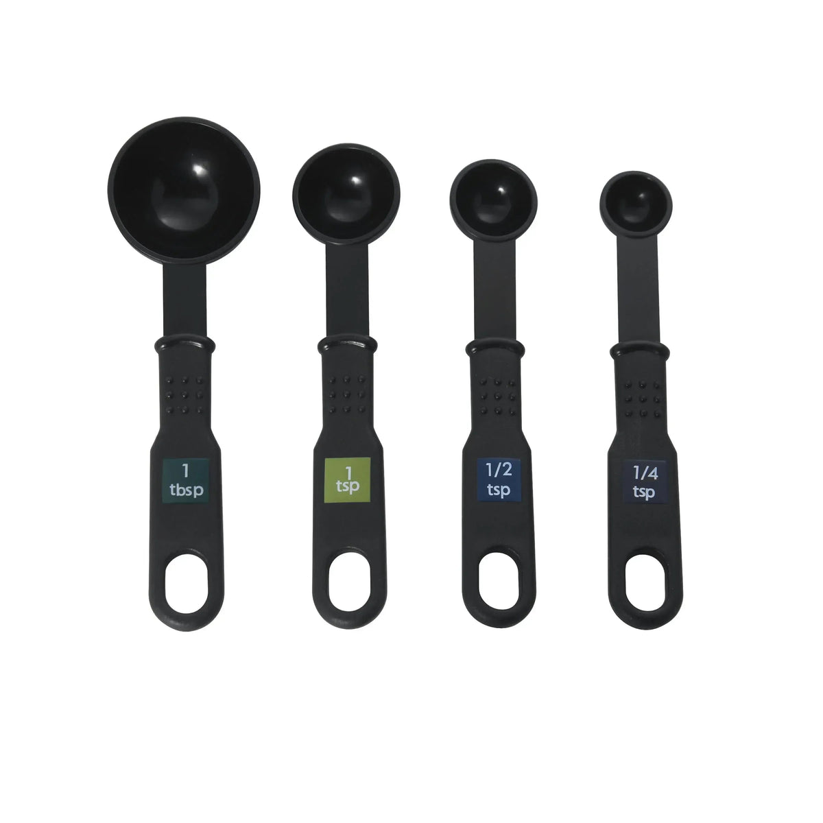 Farberware Professional 14-Piece Kitchen Tool and Gadget Kitchen Utensil Set in Black