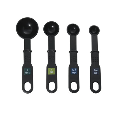 Farberware Professional 14-Piece Kitchen Tool and Gadget Kitchen Utensil Set in Black