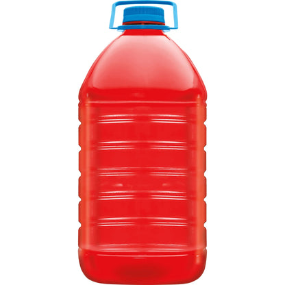 Hawaiian Punch Fruit Juicy Red Juice, 1 Gal, Bottle