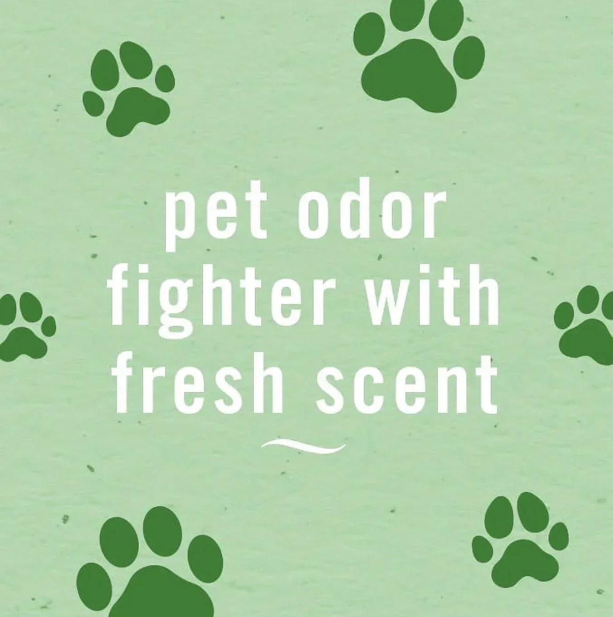 Febreze Fabric Spray Air Freshener, Odor-Fighting Fabric Refresher, Pet Odor Fighter, 23.6 fl oz