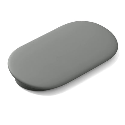 Google TV Streamer 4K - Fast Streaming Entertainment on Your TV with Voice Search Remote - Watch Movies, Shows, Live TV, and Netflix in 4K HDR - Smart Home Control - 32 GB of Storage - Haze