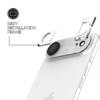 https://www.walmart.com/ip/DuraGlass-Camera-Glass-Protector-for-iPhone-17/16889500707?filters=%5B%7B%22intent%22%3A%22retailer%22%2C%22values%22%3A%5B%22Walmart%22%5D%7D%5D