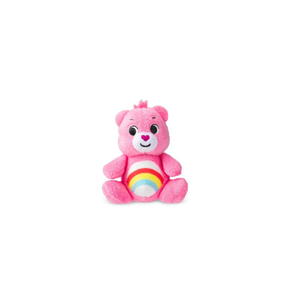 Care Bear Micro Teenies 5 pack