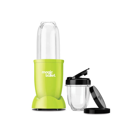 Magic Bullet Essential with To-Go Lid