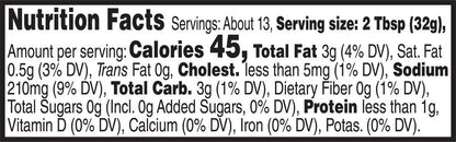 Tostitos Queso Blanco Dip, 15.0 oz Jar