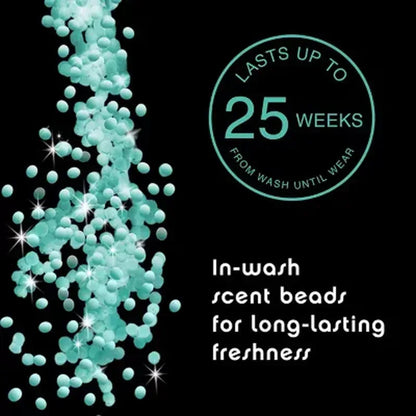 Downy Unstopables In-Wash Scent Booster Beads, Fresh (34 Oz.)