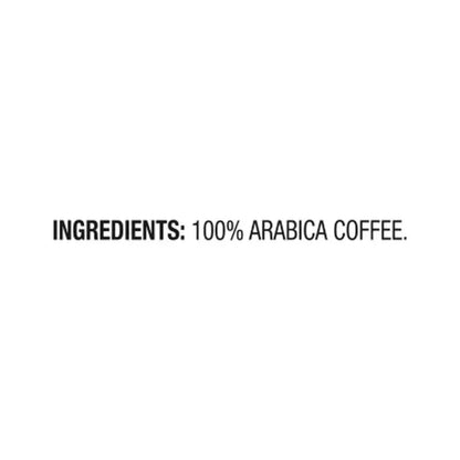 Member'S Mark Classic Roast Ground Coffee, Colombian, 48 Oz.