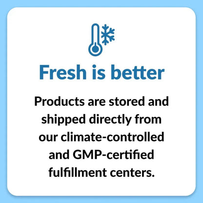 NOW Foods, Solutions, Sweet Almond Oil, Unscented