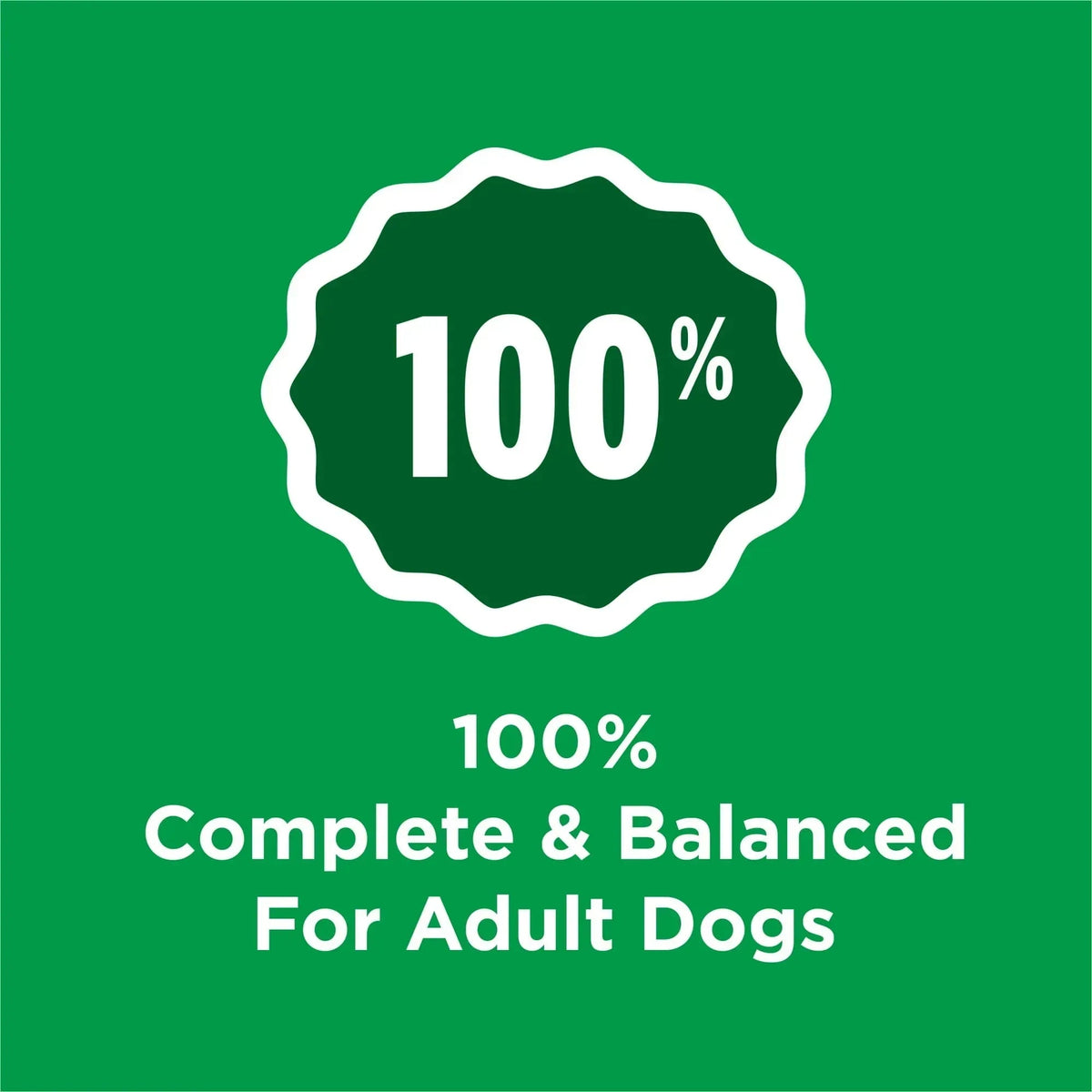 Purina Dog Chow Complete, Dry Dog Food for Adult Dogs High Protein, Real Chicken