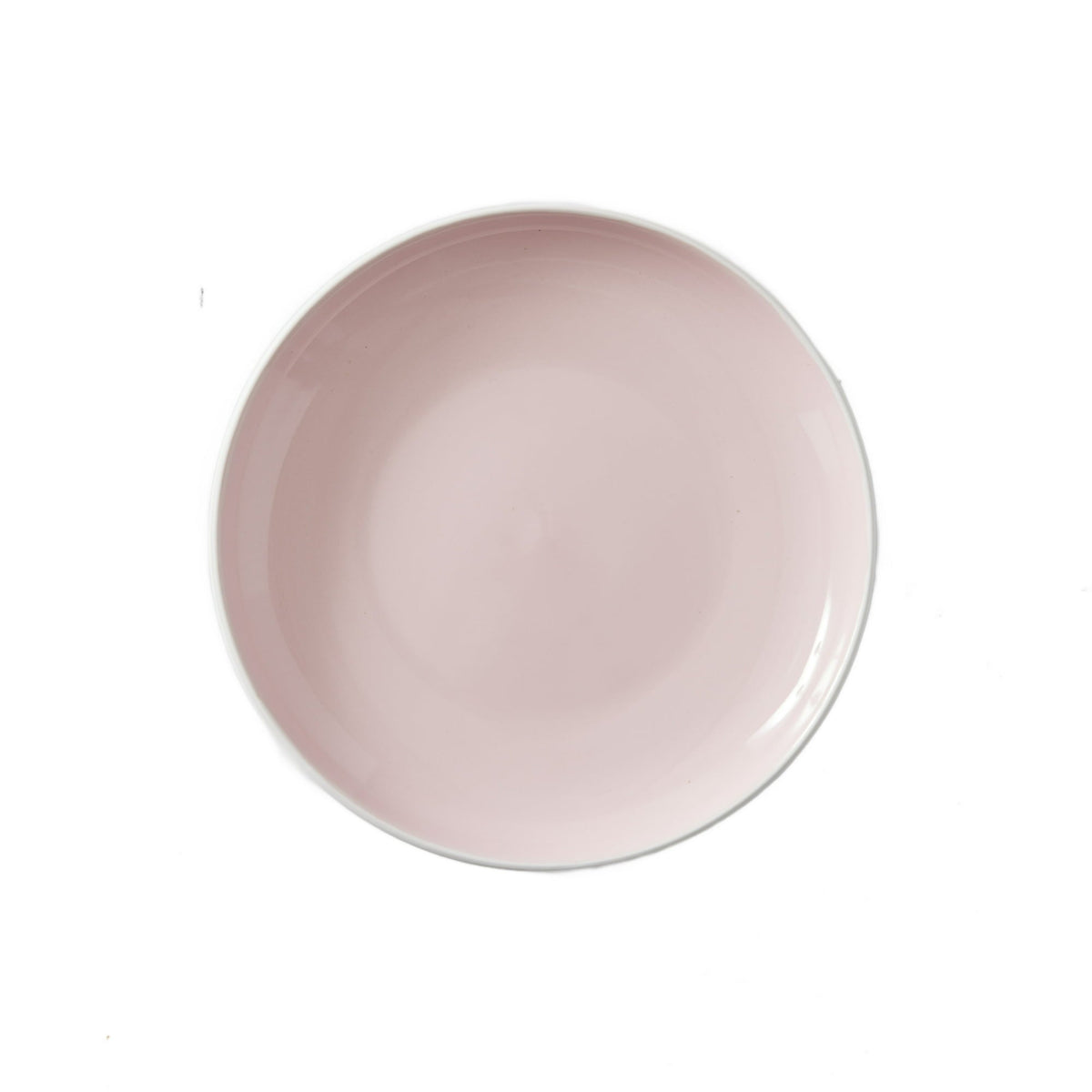 Better Homes & Gardens Blush Vivian Stoneware 12 Piece Set
