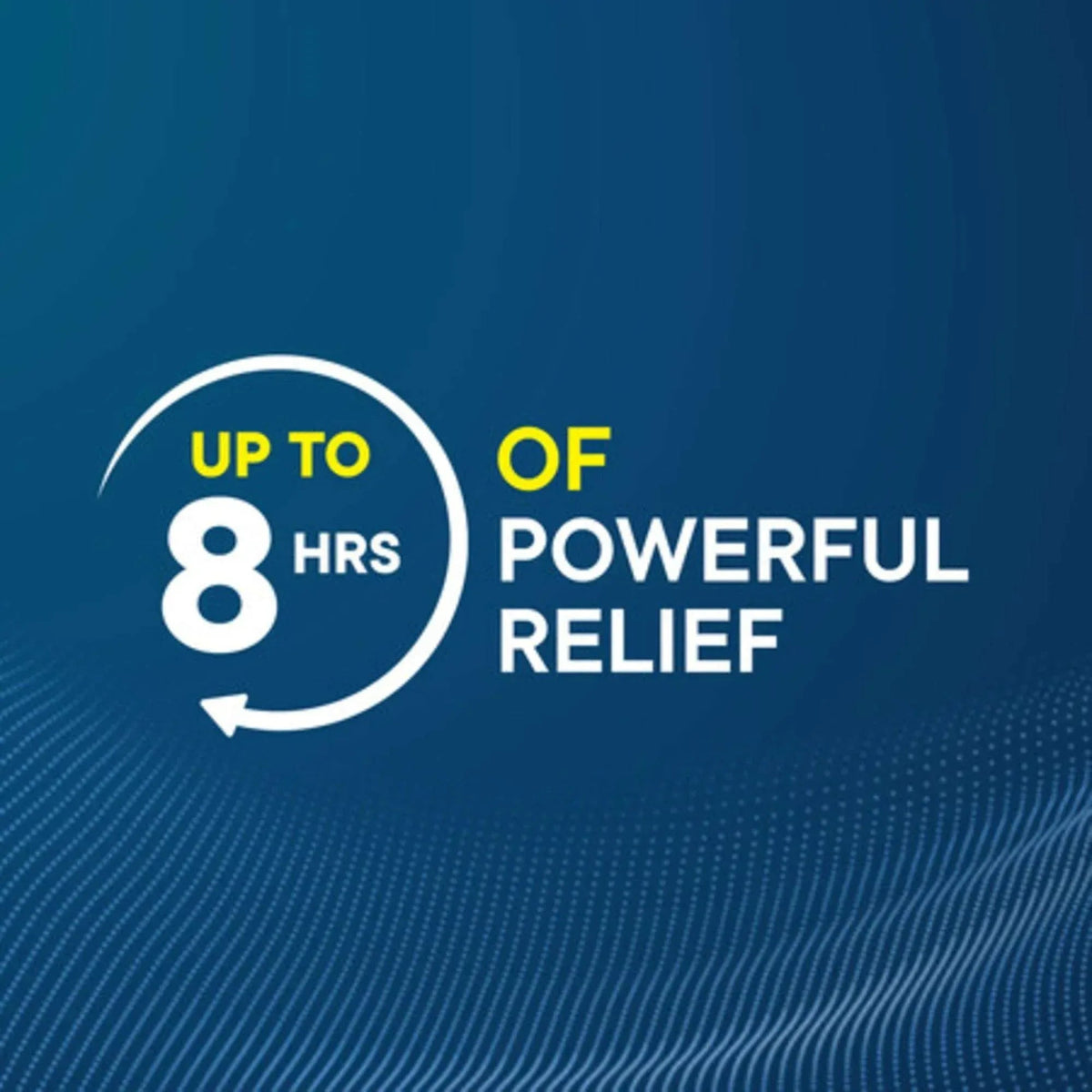 Advil Targeted Relief Pain Relieving Cream with Massage Applicator, 2.5 oz