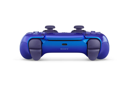 PlayStation DualSense™ Wireless Controller – Chroma Indigo