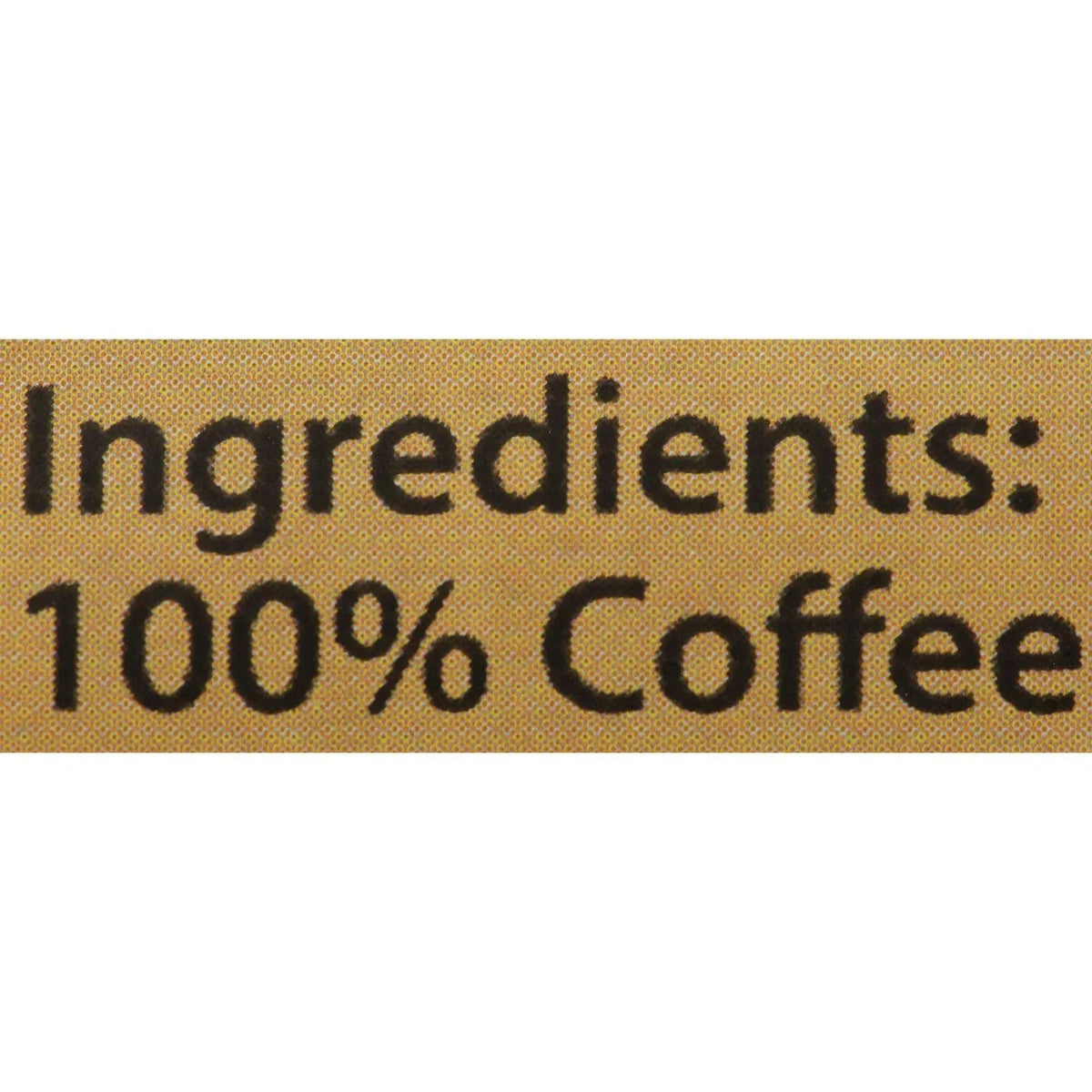 Black Rifle Coffee Company Kodiak Attack, Medium Roast, Ground Coffee, 12 oz
