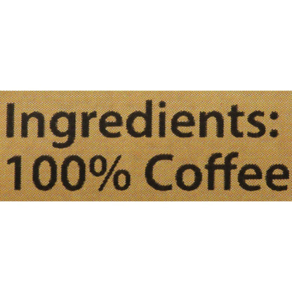 Black Rifle Coffee Company Kodiak Attack, Medium Roast, Ground Coffee, 12 oz