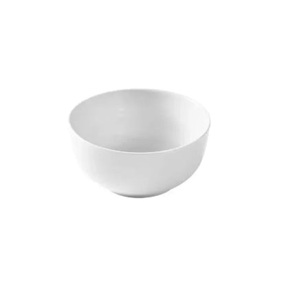 Member'S Mark 32-Piece Porcelain Dinnerware Set