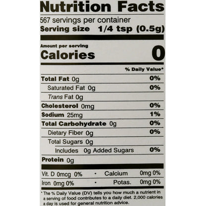 24 Mantra Organic Garam Masala