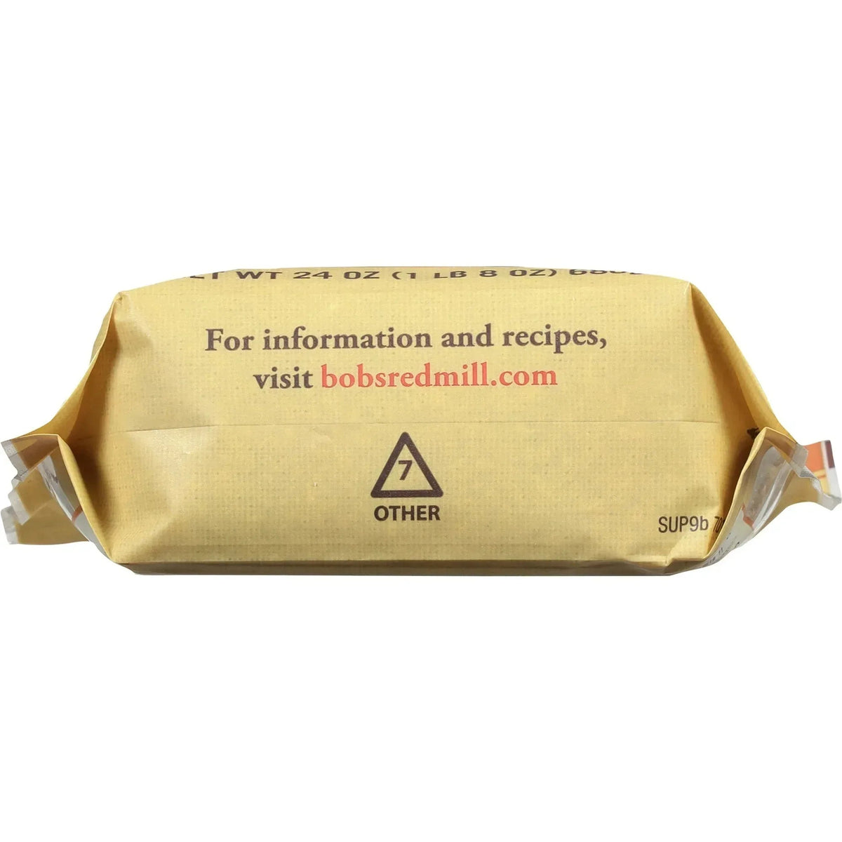 Bob's Red Mill Organic Farro Grain 24 oz