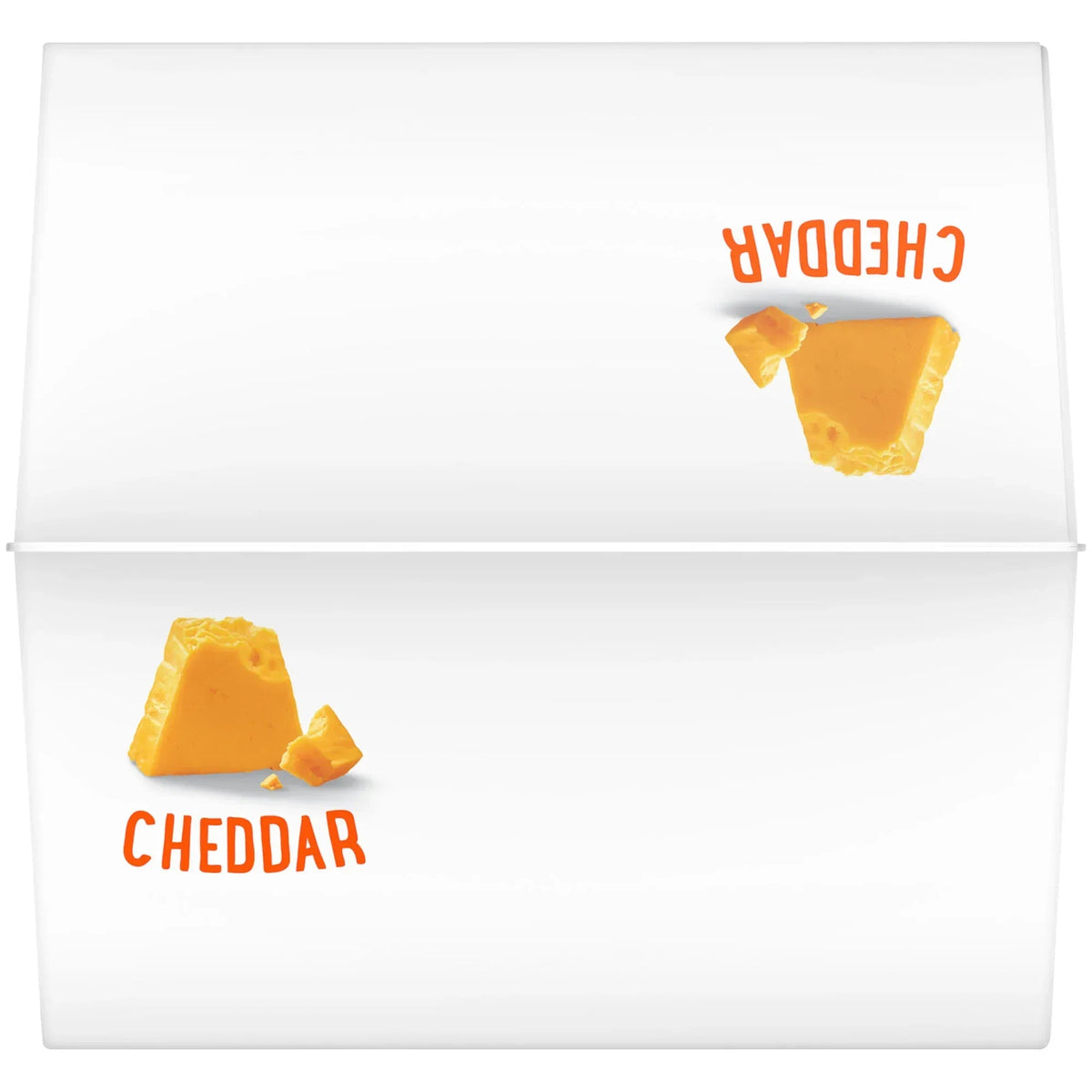 Goldfish Cheddar Cheese Crackers, 27.3 oz Carton