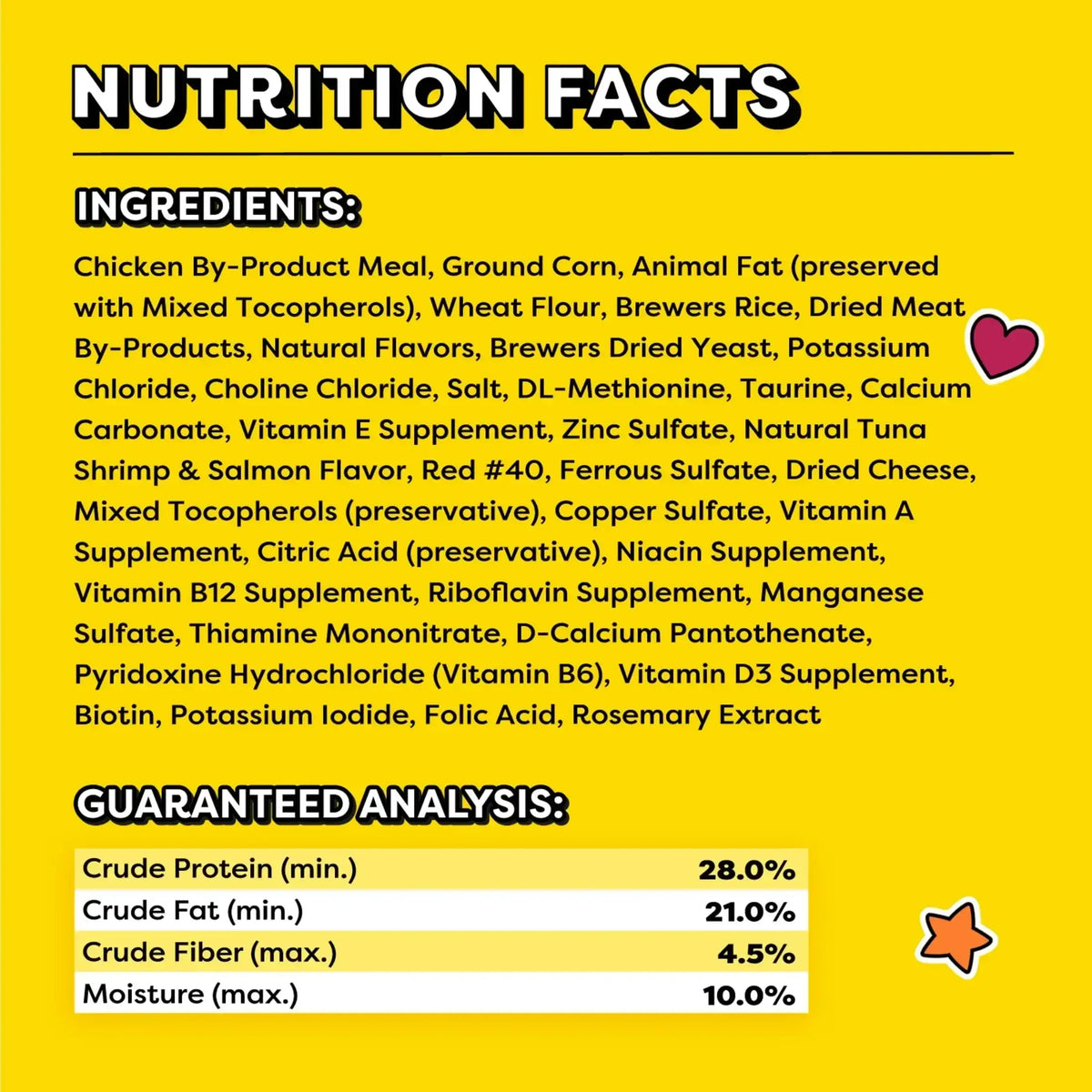 Temptations Mixups Surfer'S Delight Flavor Crunchy And Soft Cat Treats