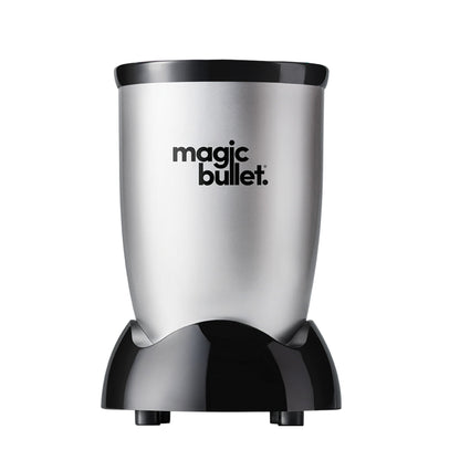 Magic Bullet Max MBR-1201WM, 300W