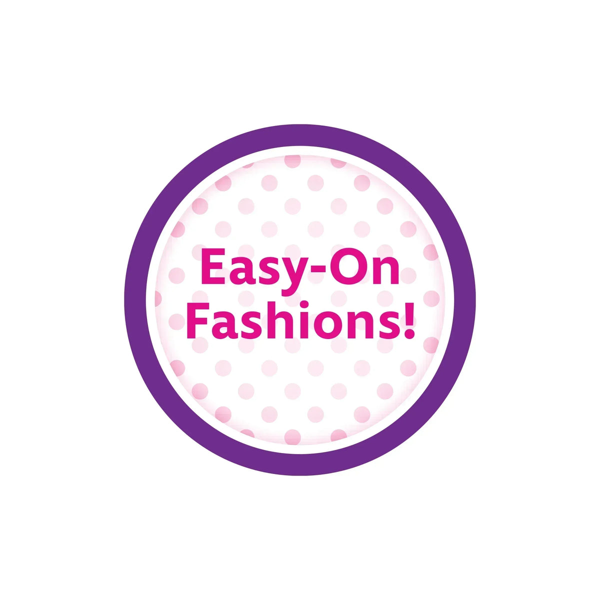Disney Junior Minnie Mouse Fabulous Fashion Collection Articulated Doll and Accessories, 22-pieces Baby and Toddler Toys