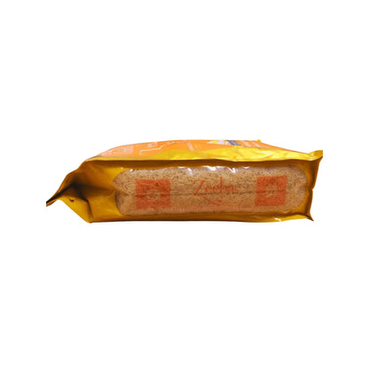 ZEEBA 1121 BASMATI GOLDEN SELLA RICE 10LB